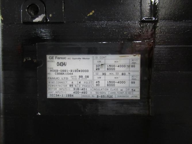 IMT INTERMATO S50 TM2 W50/2